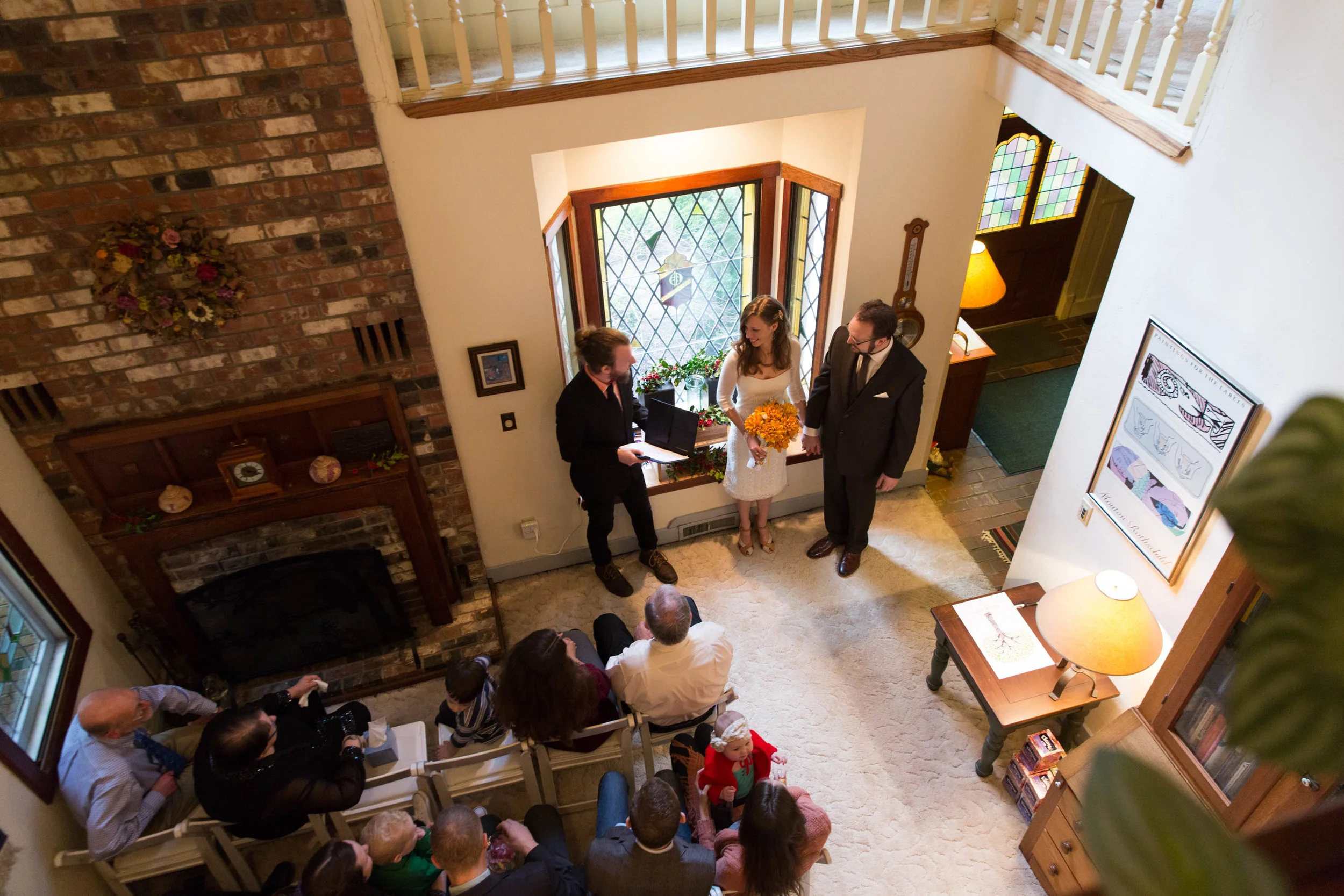 Ben Katy Wedding-6348.jpg
