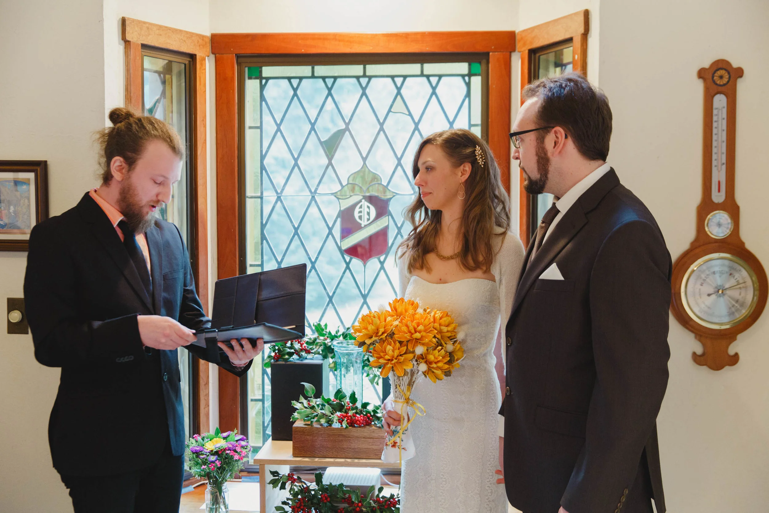 Ben Katy Wedding-6383.jpg