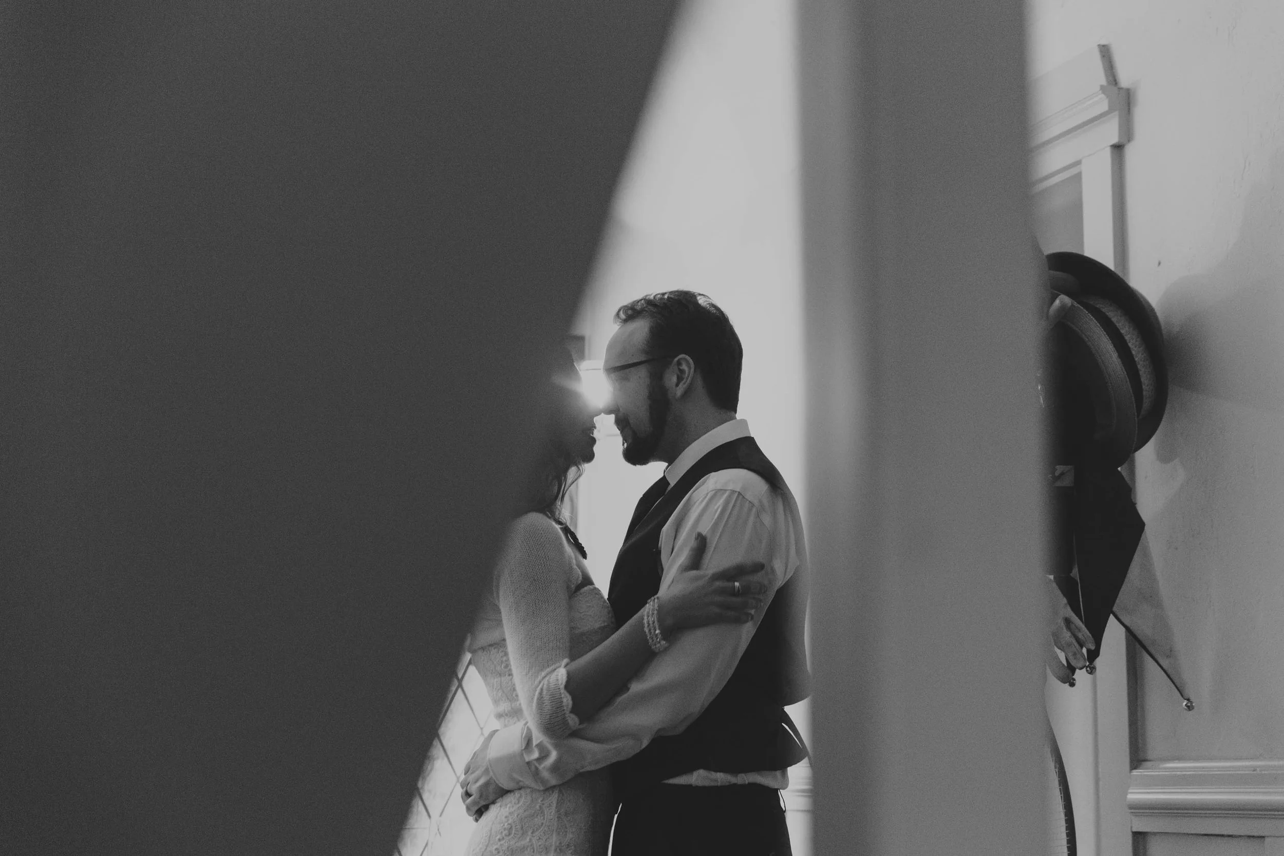 Ben Katy Wedding-6785.jpg
