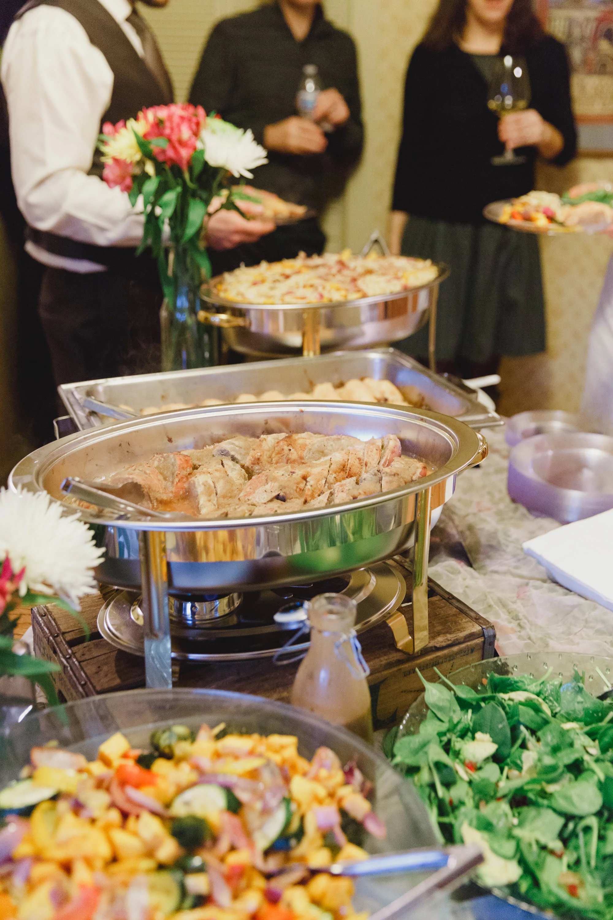 Ben Katy Wedding-6831.jpg