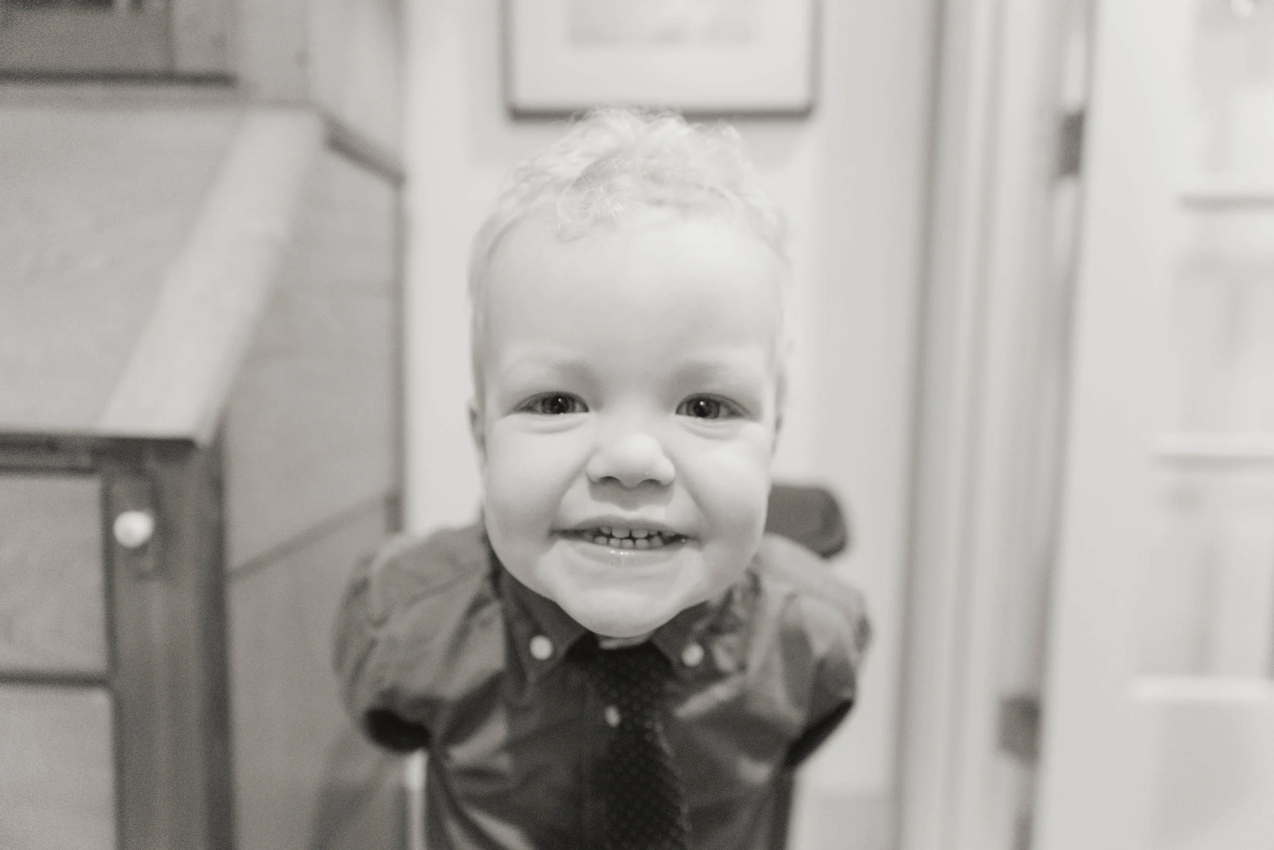 Ben Katy Wedding-6936.jpg