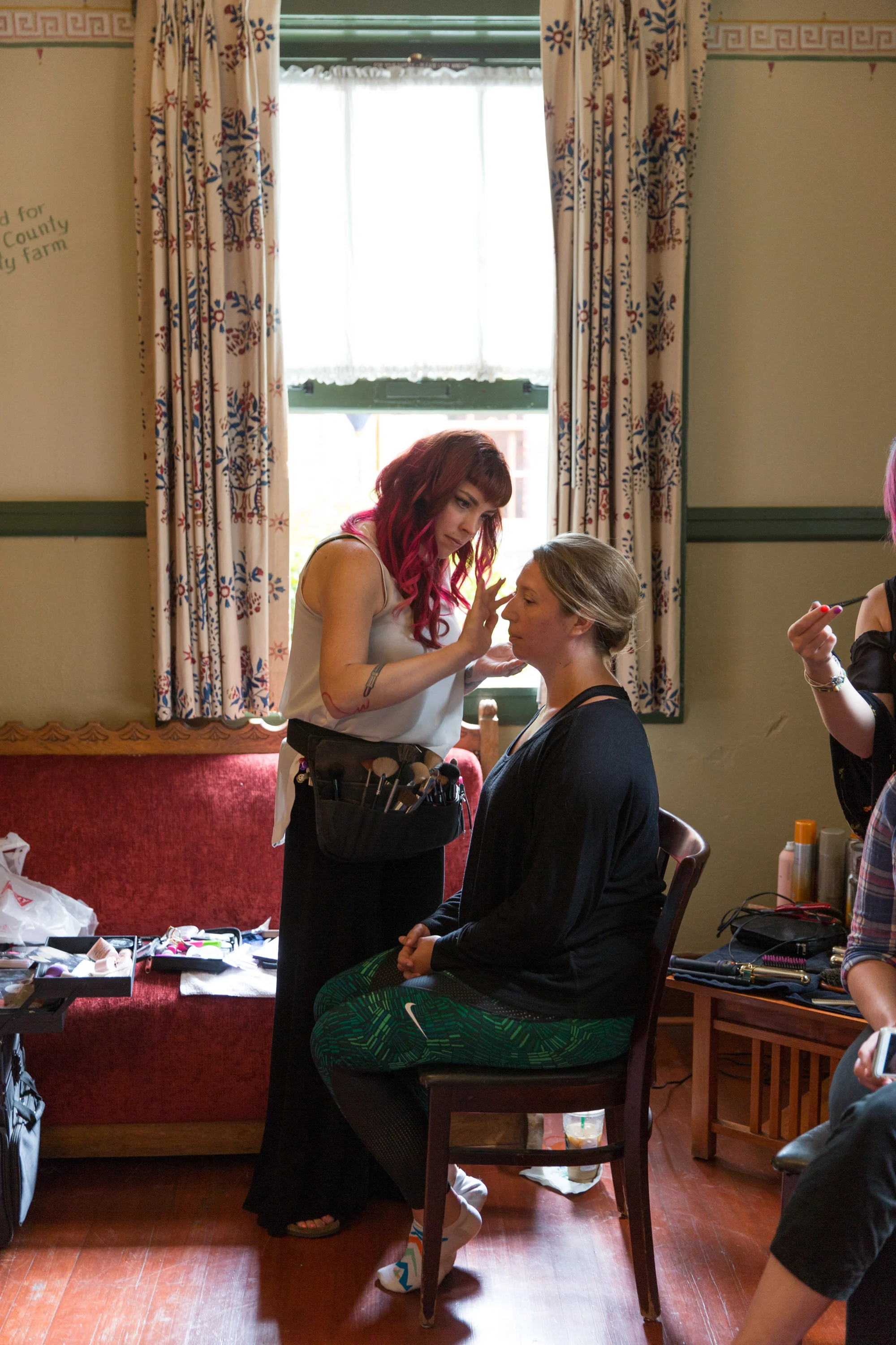 Hunt Warren Wedding-20.jpg