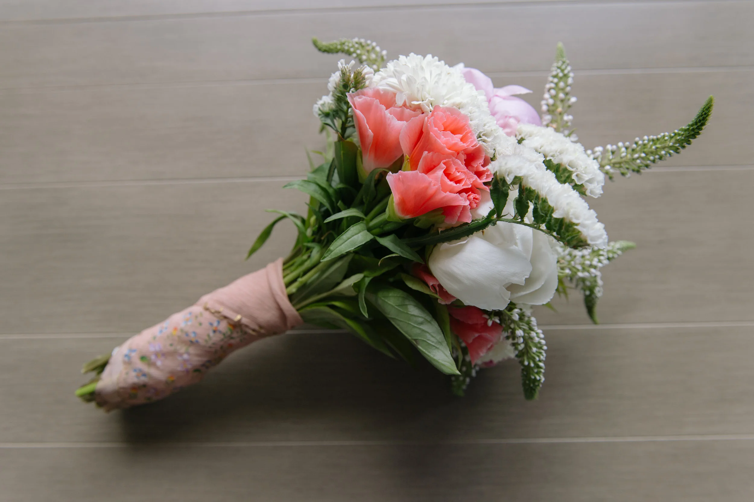 Hunt Warren Wedding-147.jpg