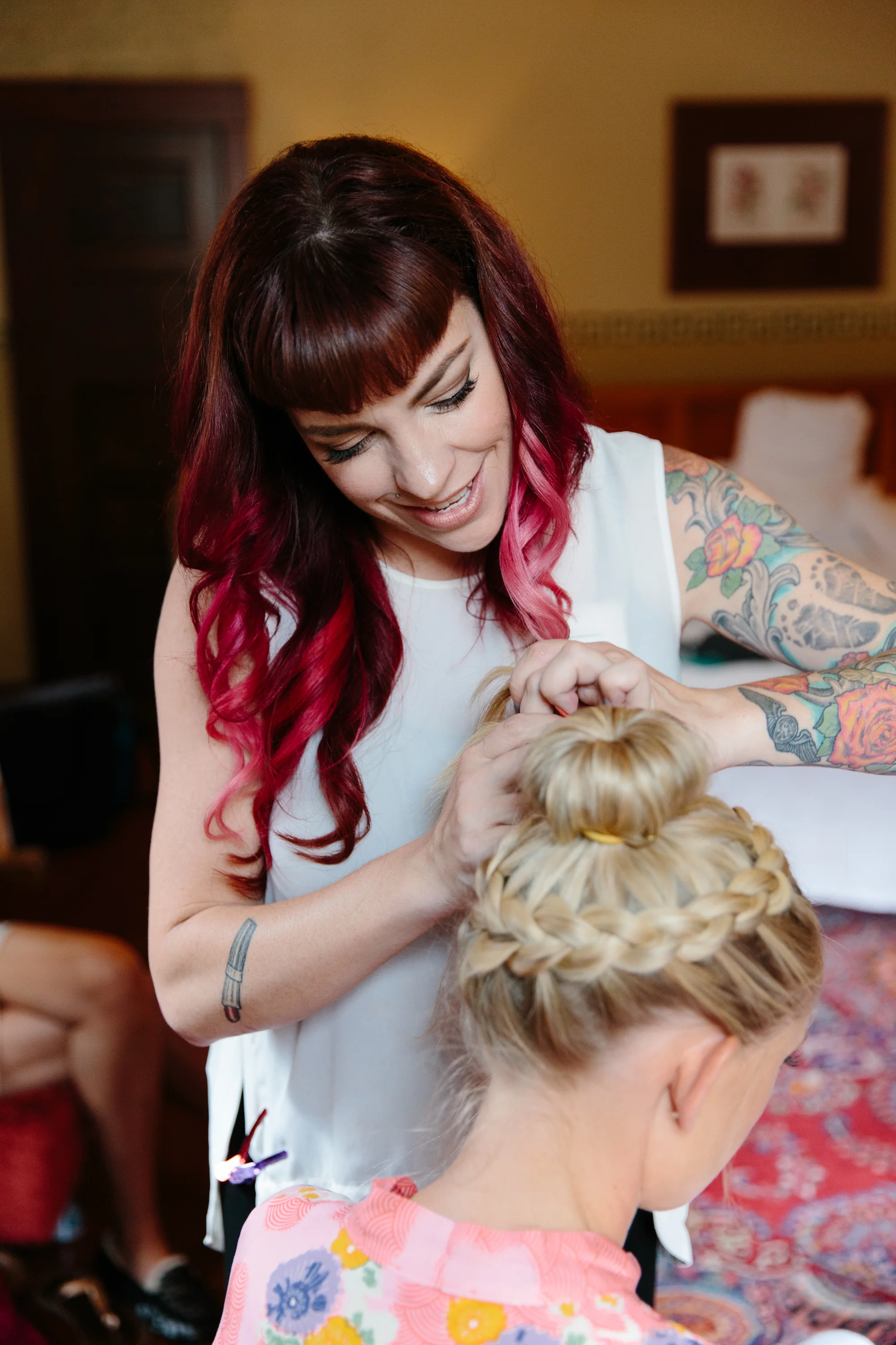 Hunt Warren Wedding-188.jpg