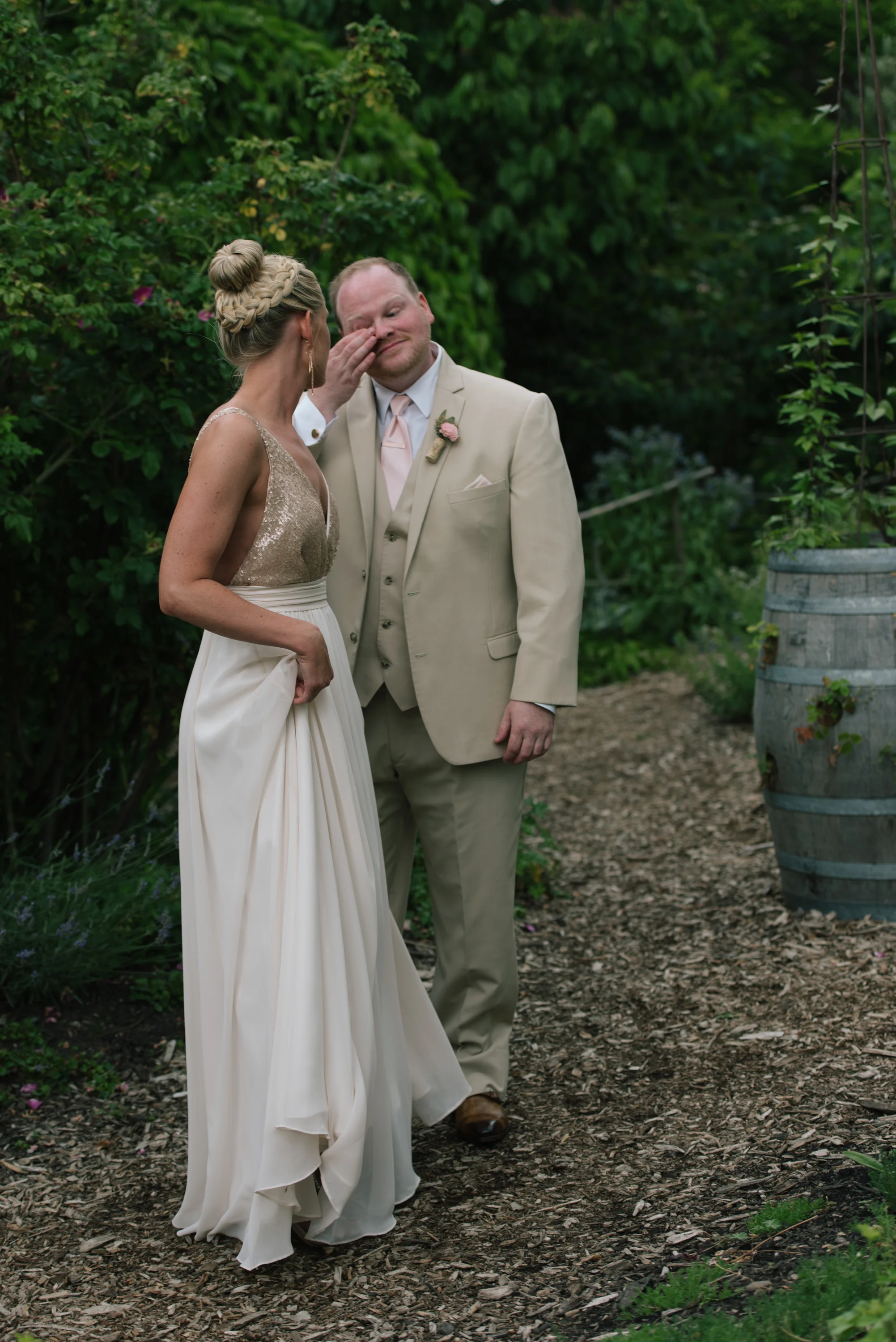 Hunt Warren Wedding-280.jpg