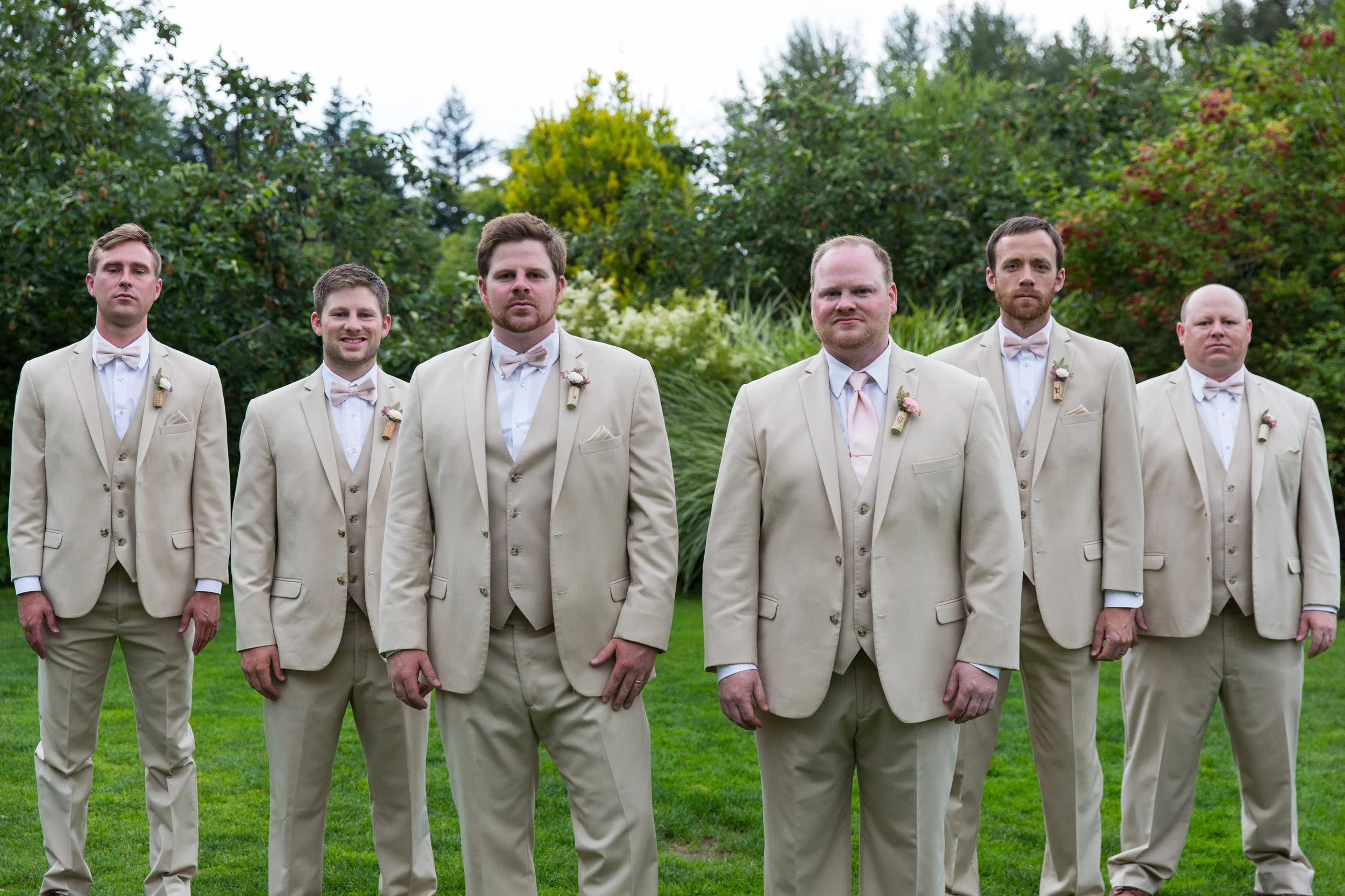 Hunt Warren Wedding-417.jpg