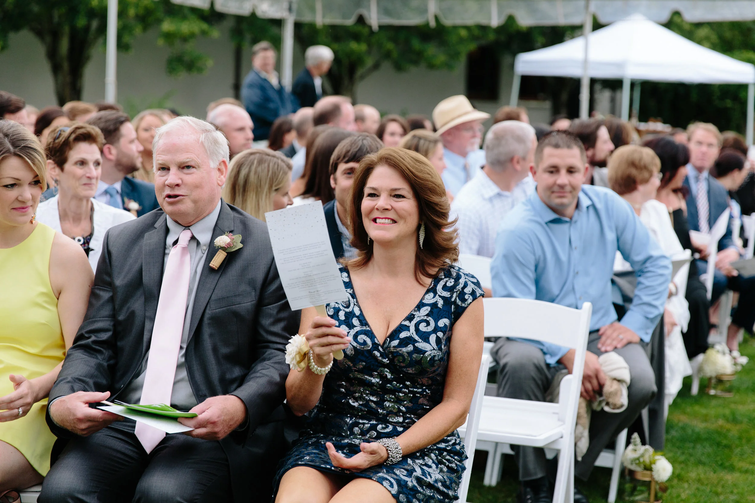 Hunt Warren Wedding-475.jpg