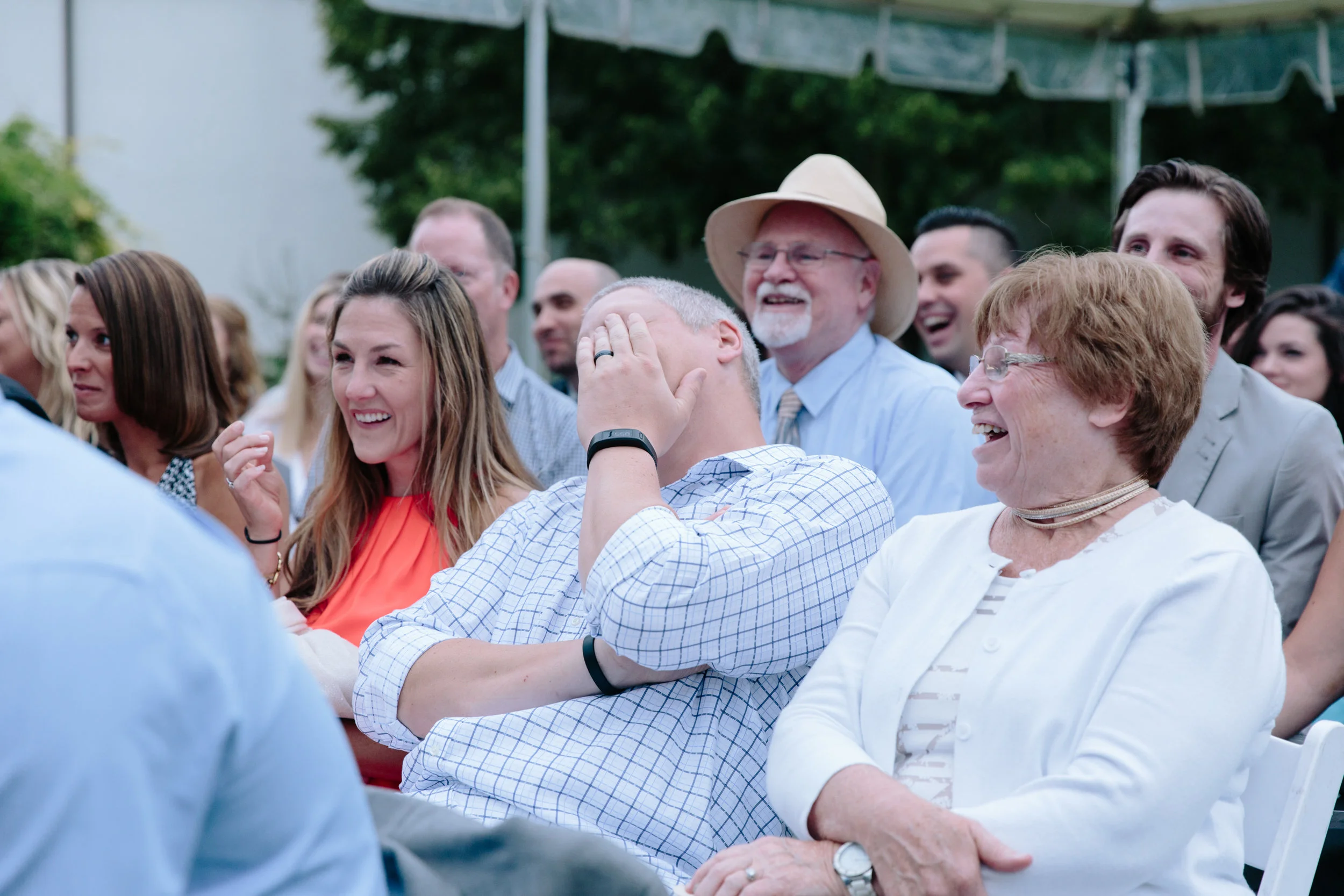 Hunt Warren Wedding-566.jpg