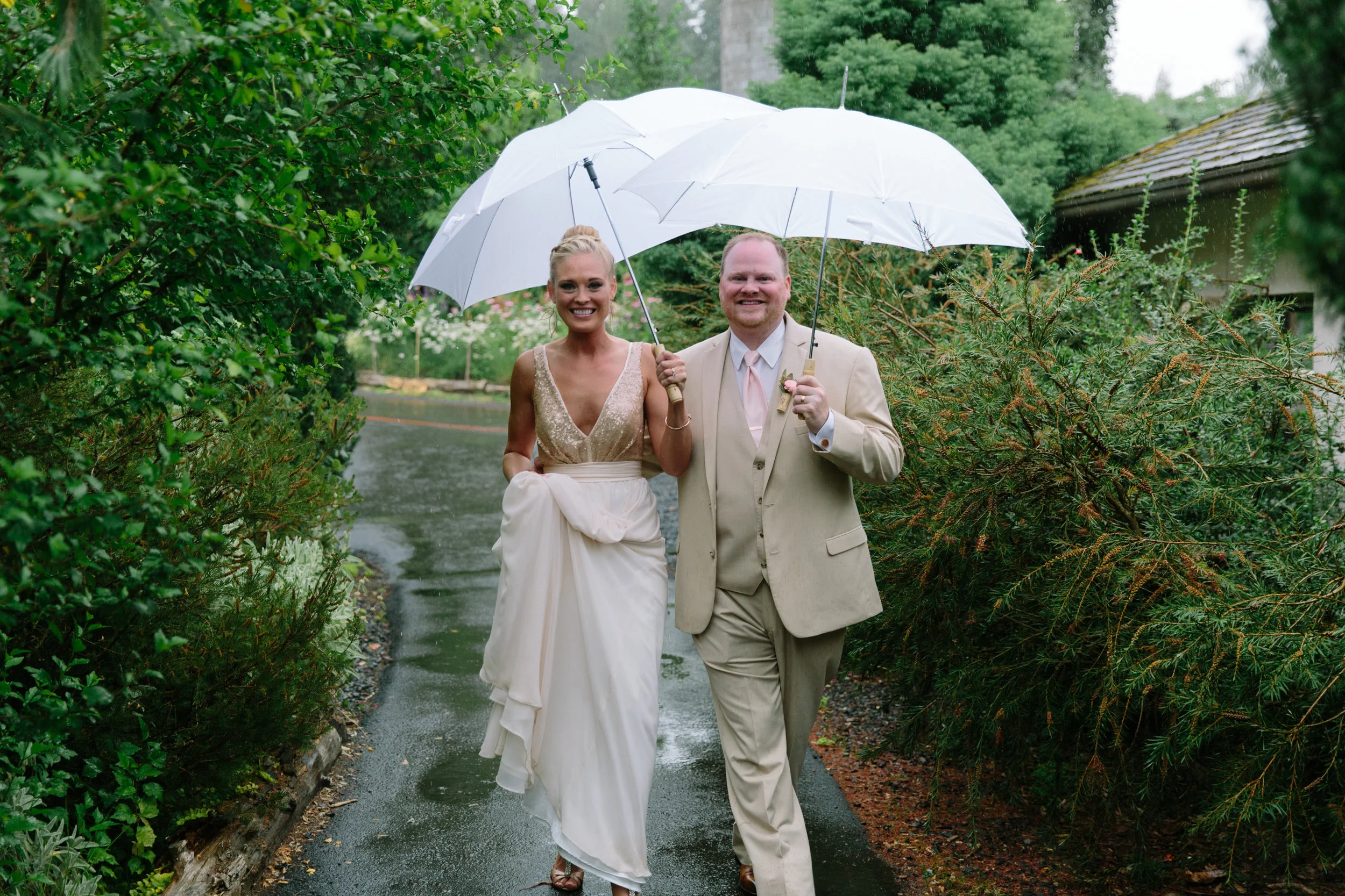Hunt Warren Wedding-647.jpg