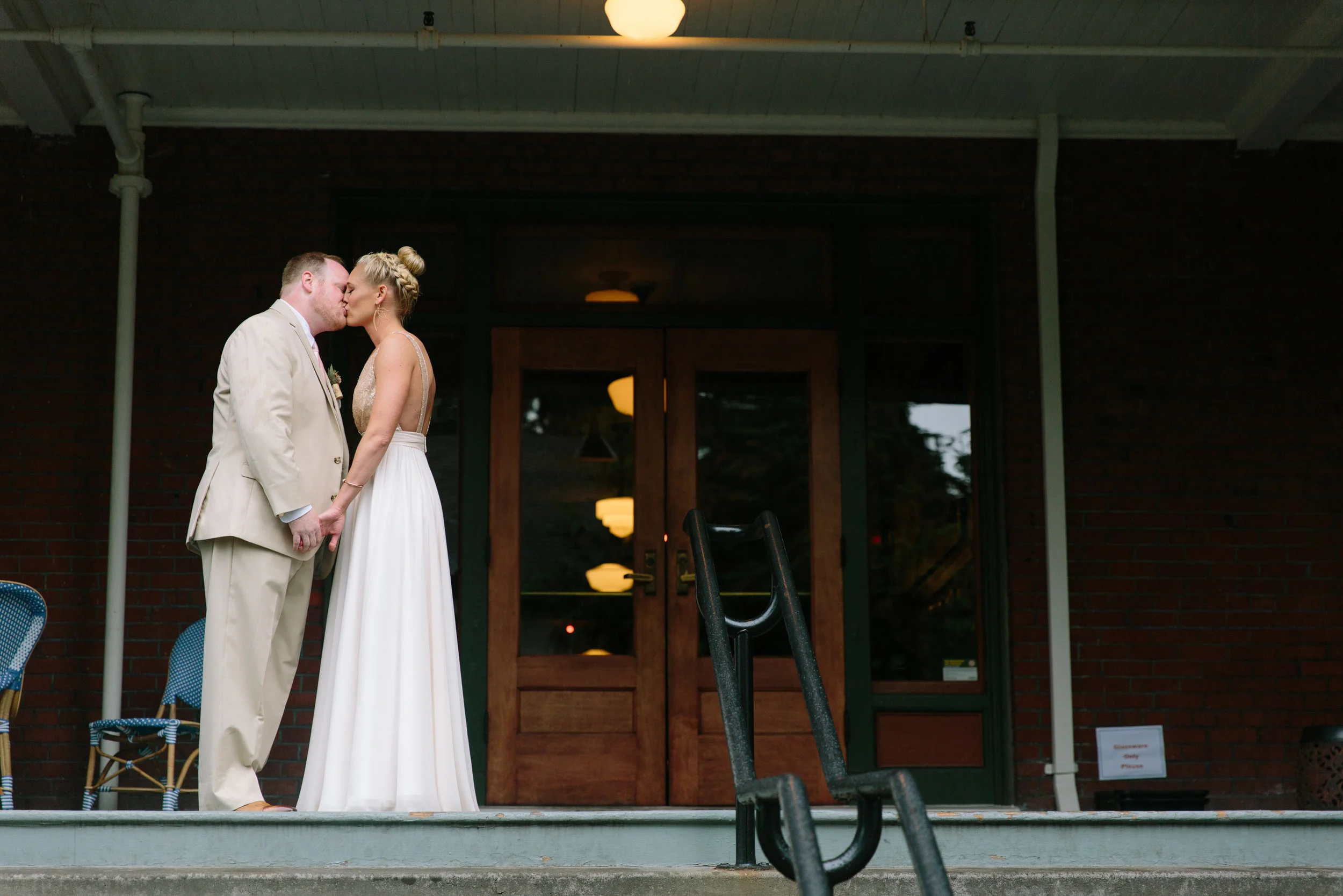 Hunt Warren Wedding-652.jpg