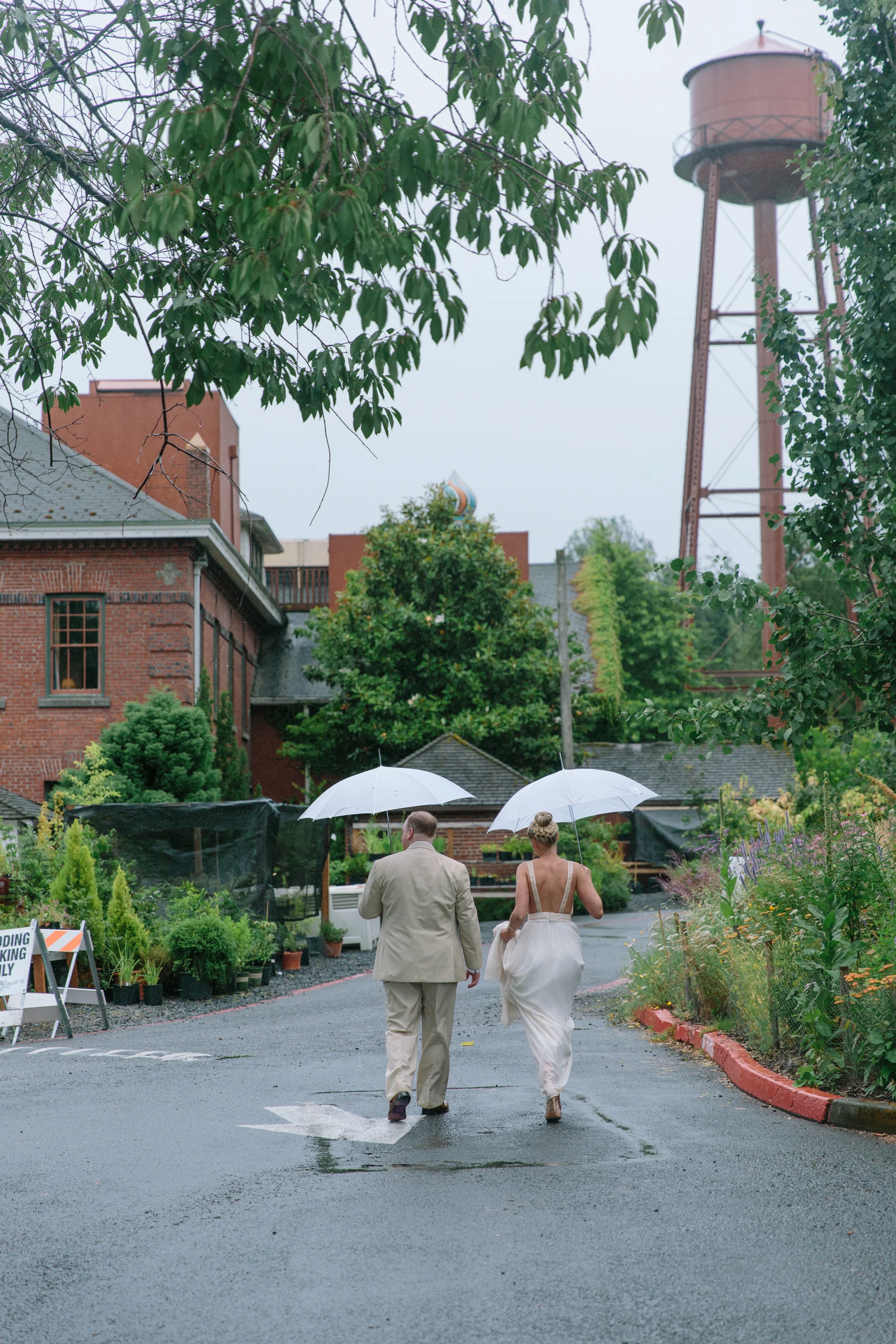 Hunt Warren Wedding-674.jpg