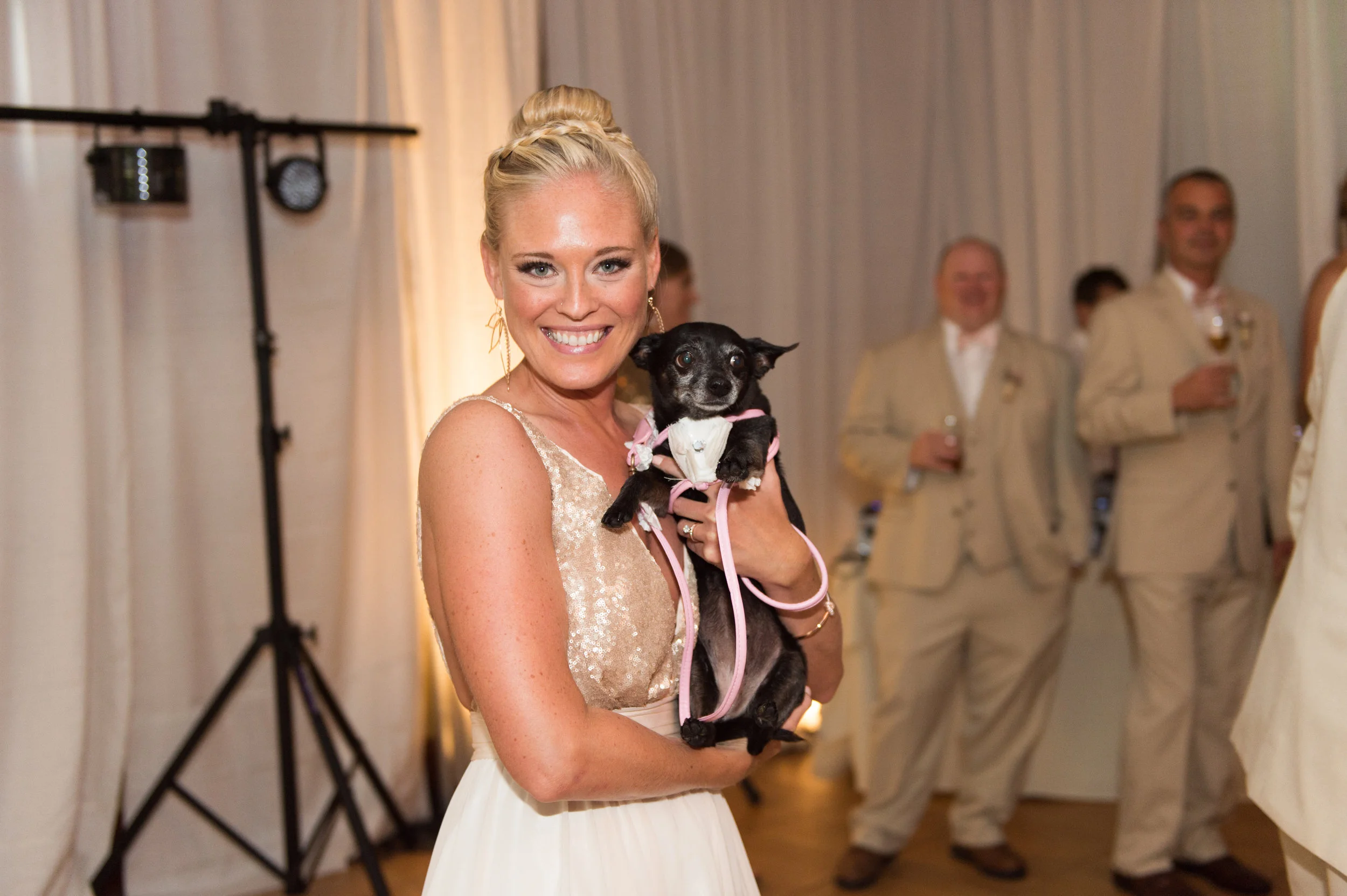 Hunt Warren Wedding-689.jpg