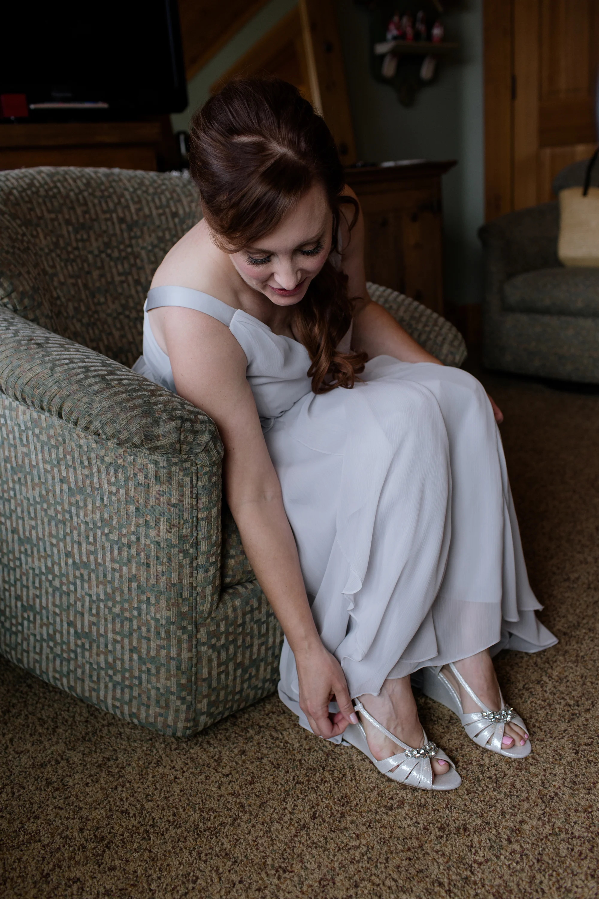 Darcie Matt Wedding Final-86.jpg