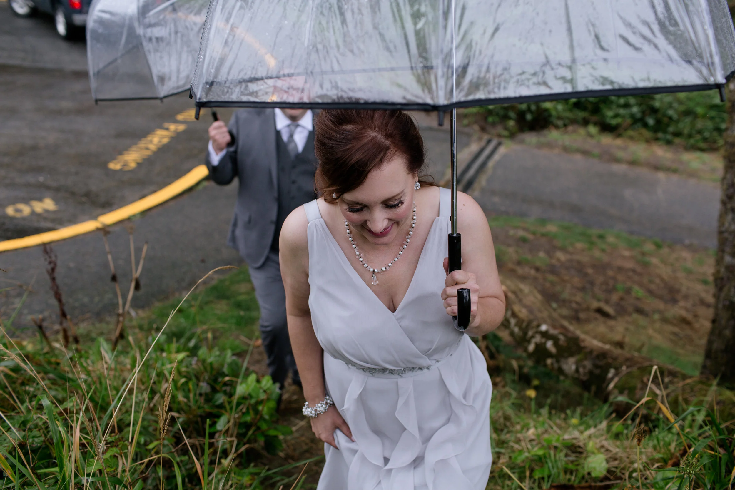 Darcie Matt Wedding Final-131.jpg