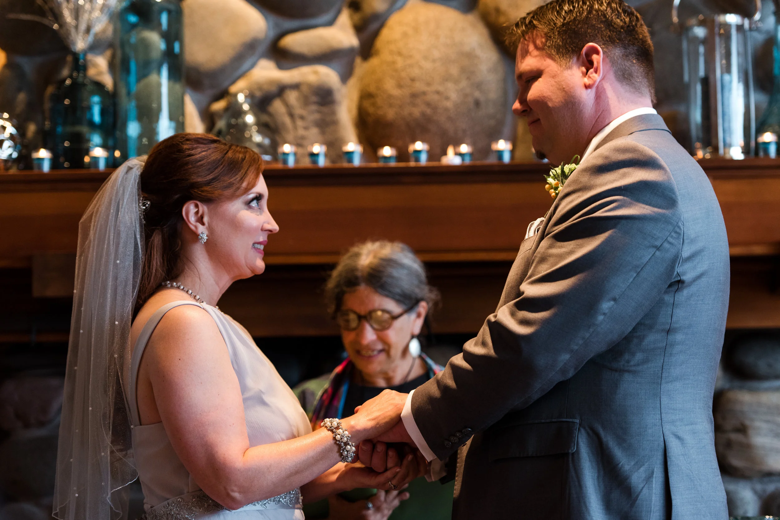 Darcie Matt Wedding Final-314.jpg