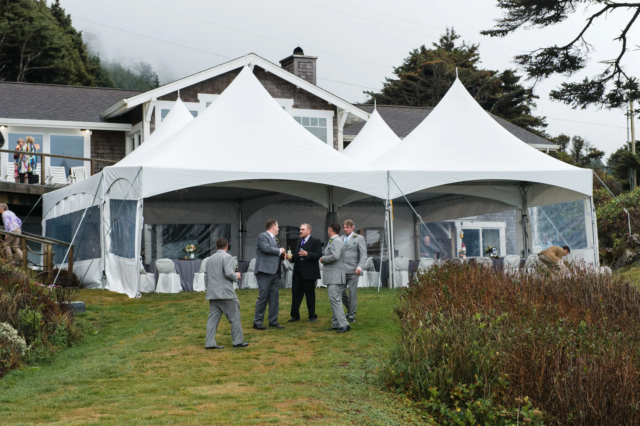 Darcie Matt Wedding Final-373.jpg
