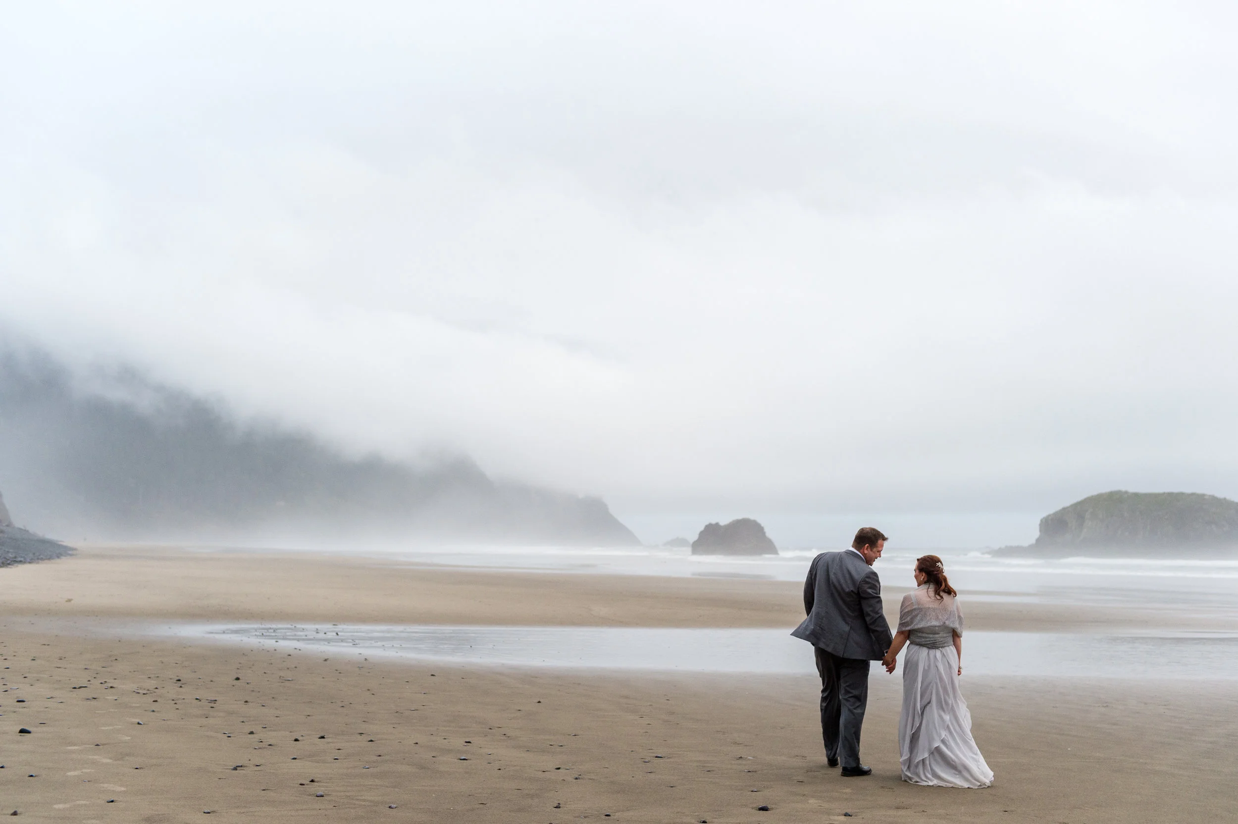 Darcie Matt Wedding Final-508.jpg