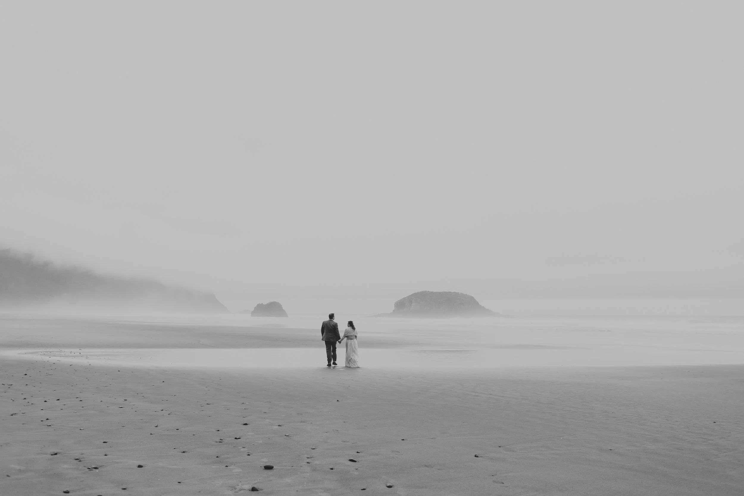 Darcie Matt Wedding Final-515.jpg