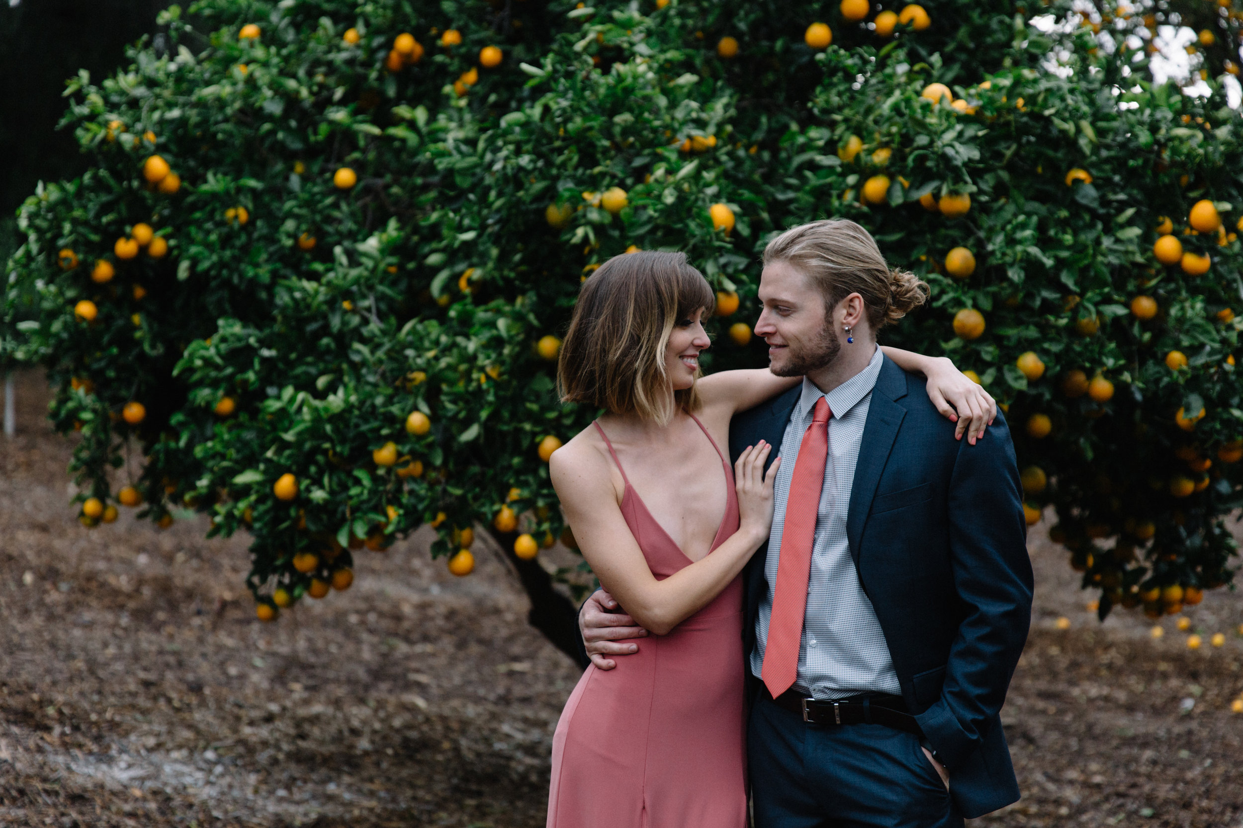 Feb Styled Shoot 2017-8127.jpg