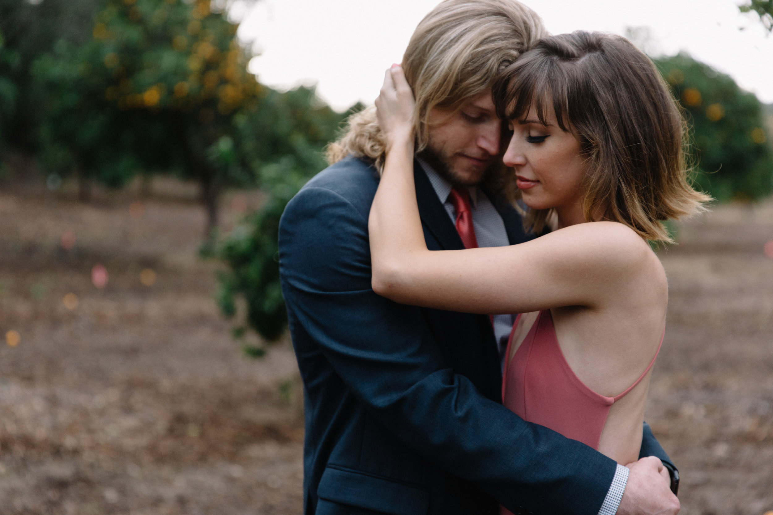 Feb Styled Shoot 2017-8203.jpg