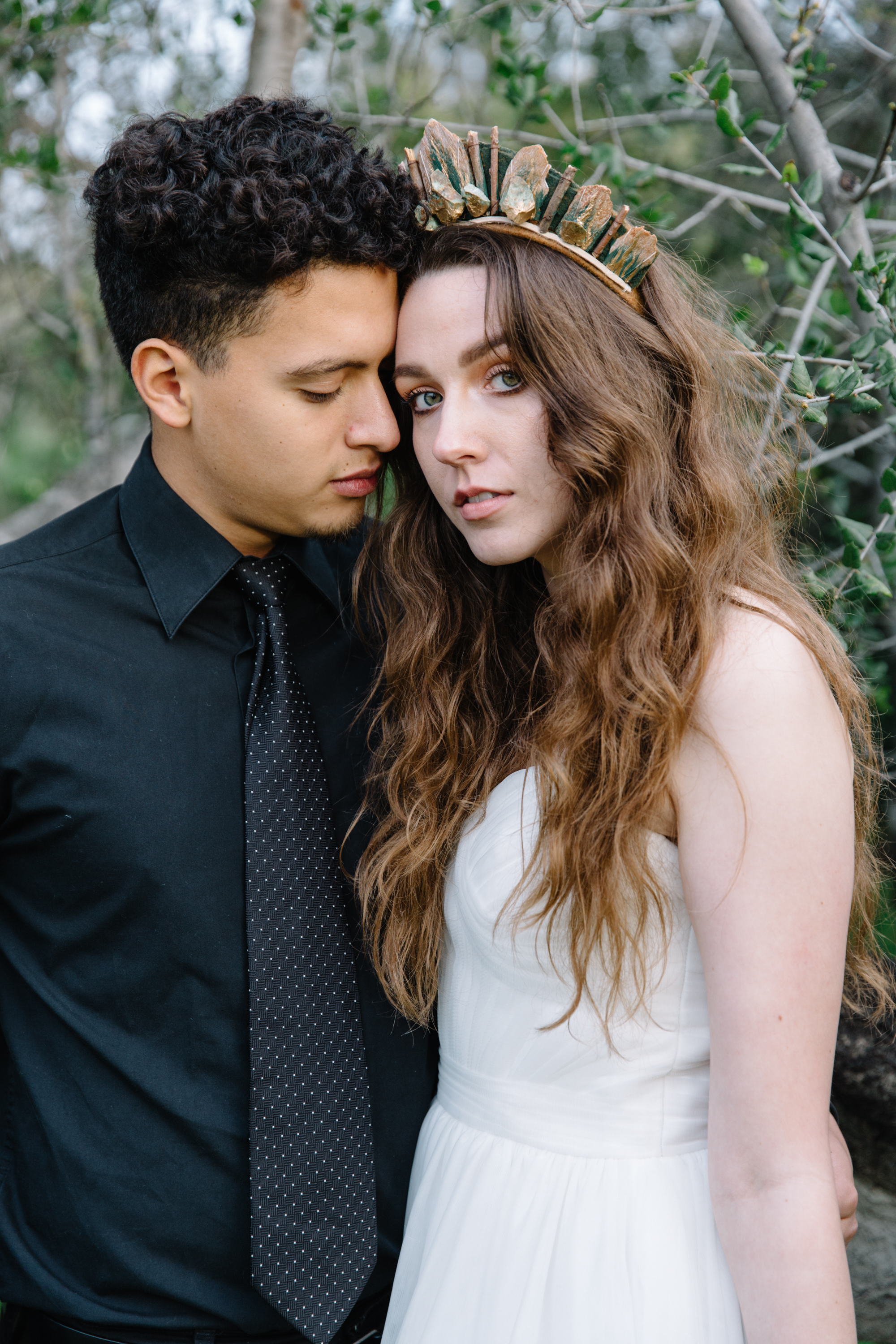 Feb Styled Shoot 2017-8249.jpg