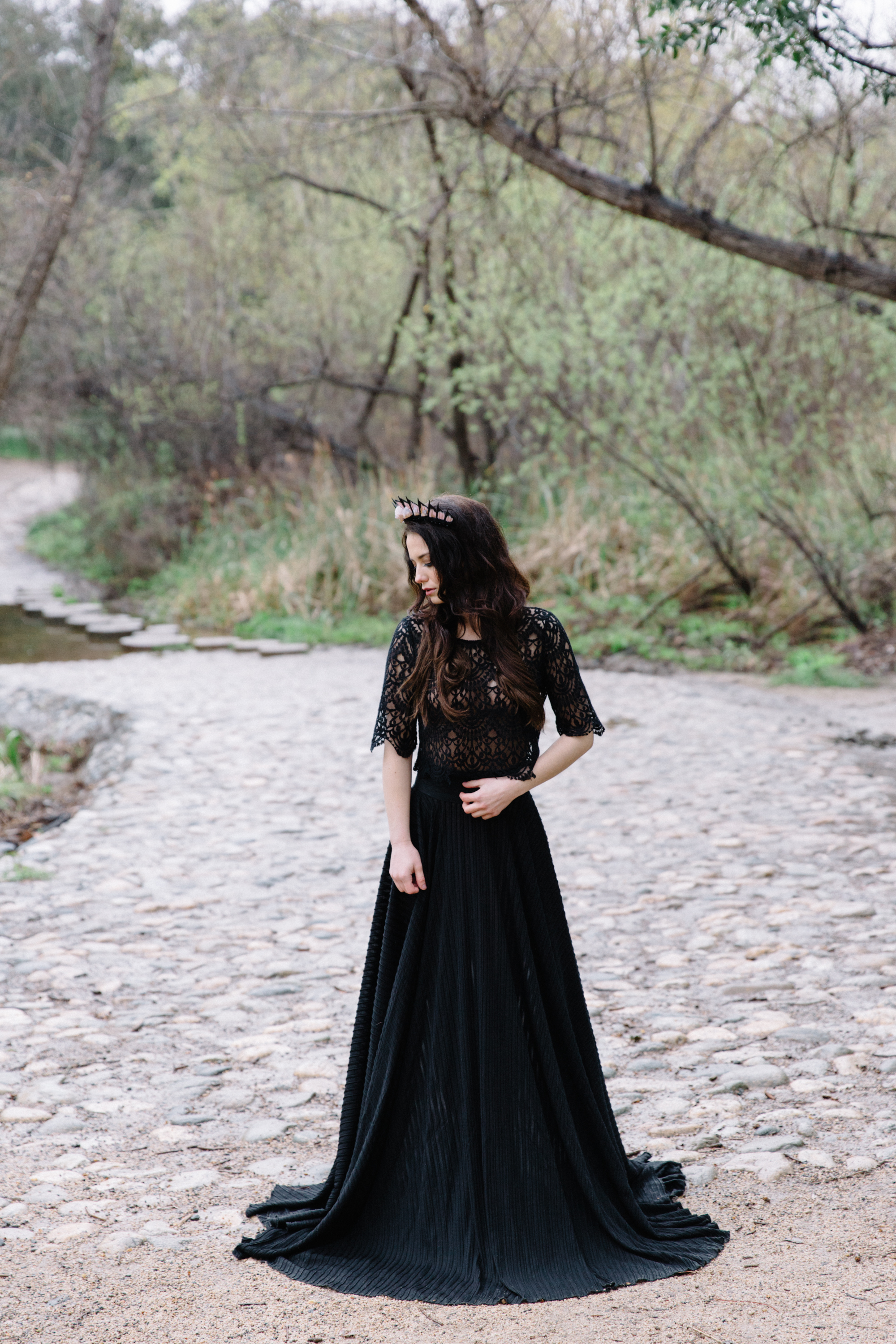 Feb Styled Shoot-7791.jpg