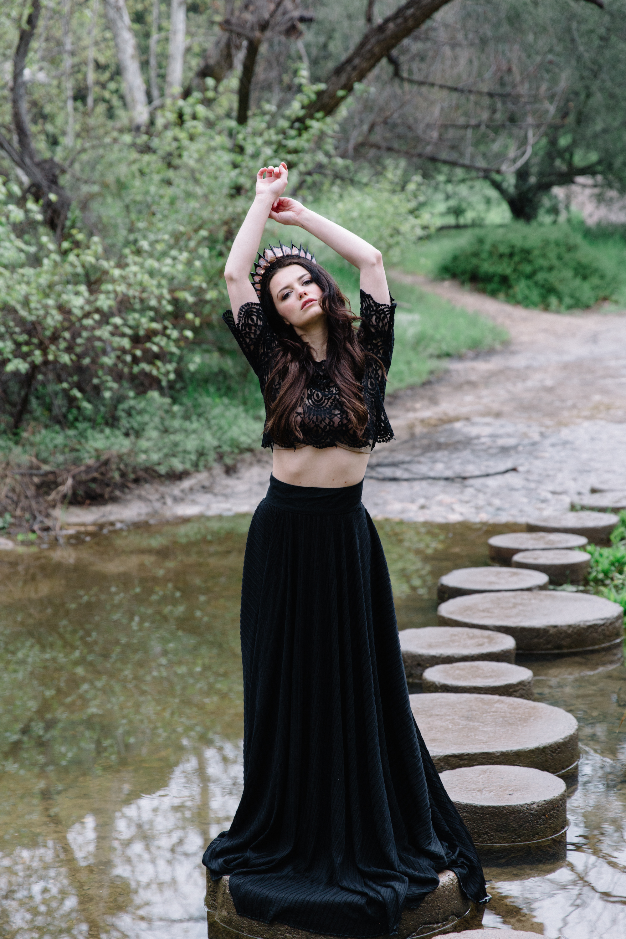 Feb Styled Shoot-7843.jpg