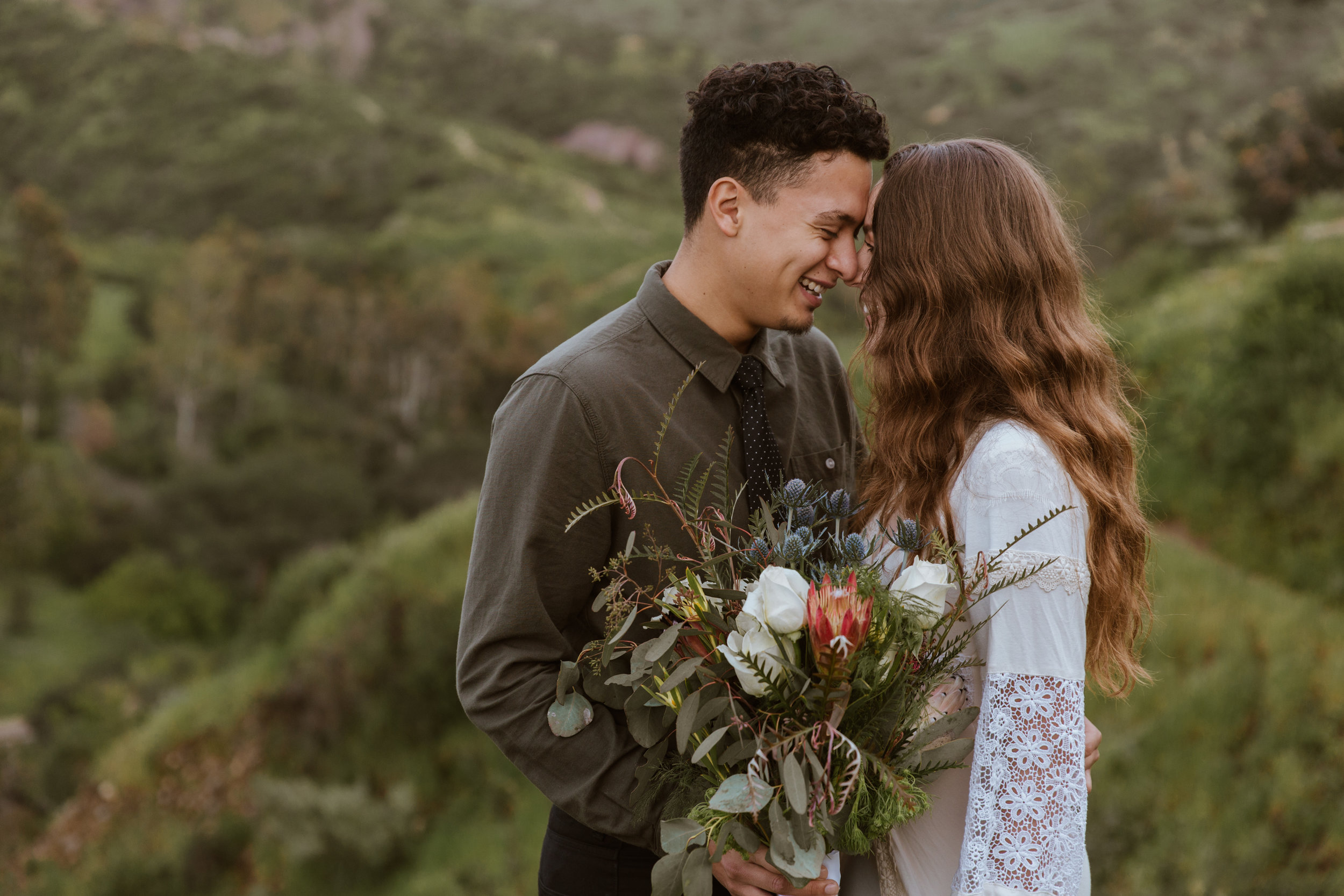 Feb Styled Shoot-7988.jpg