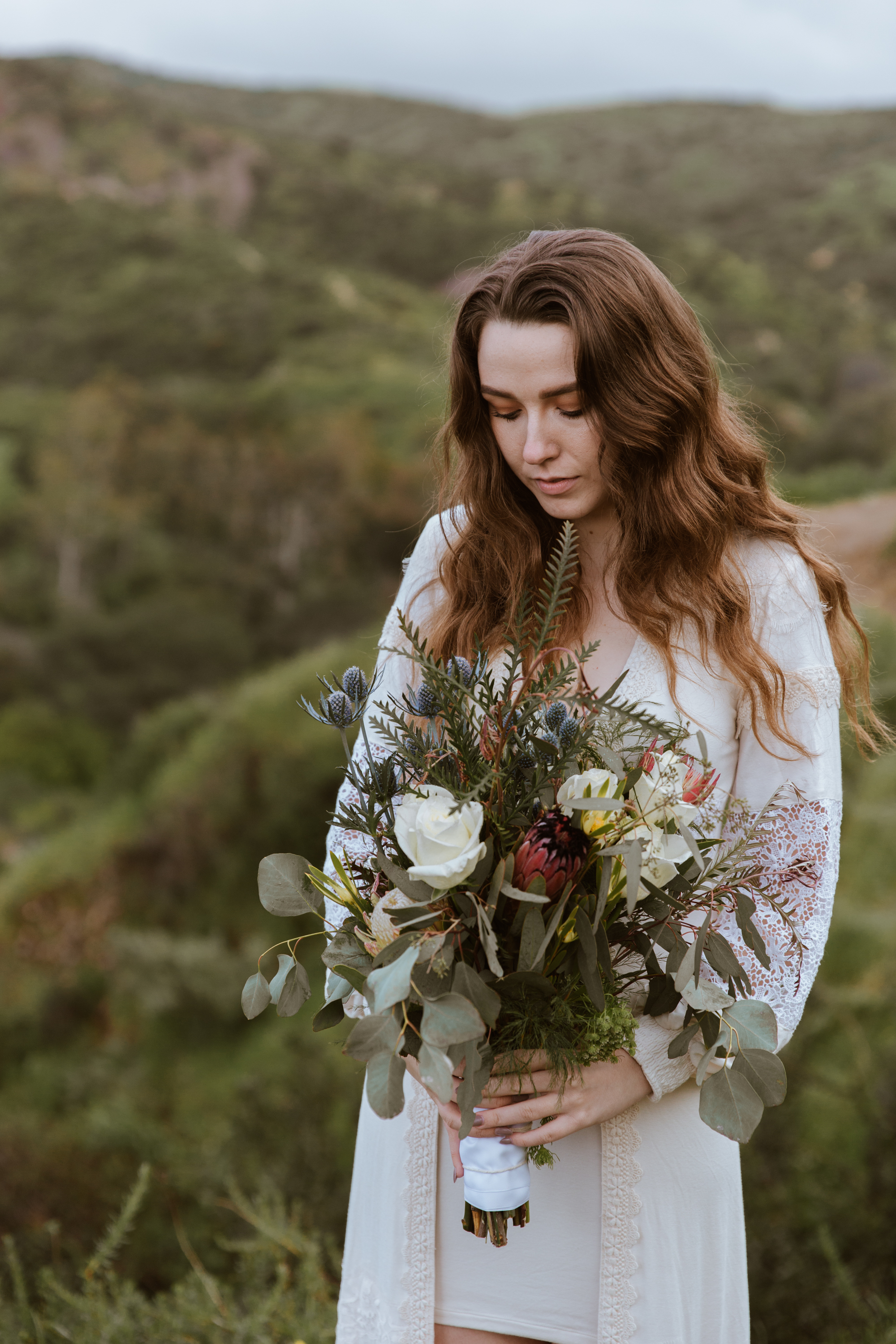 Feb Styled Shoot-7997.jpg