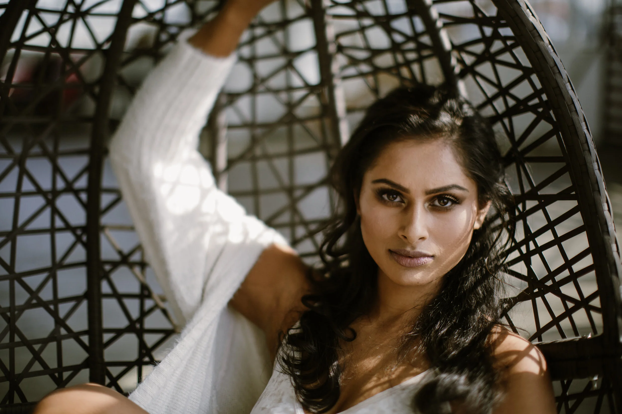 Studio Shoot Nov 2017-5787.jpg
