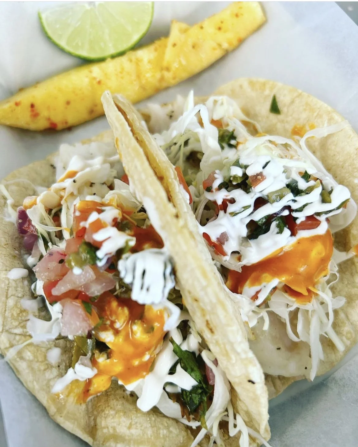 best tacos in town hendersonville nashville