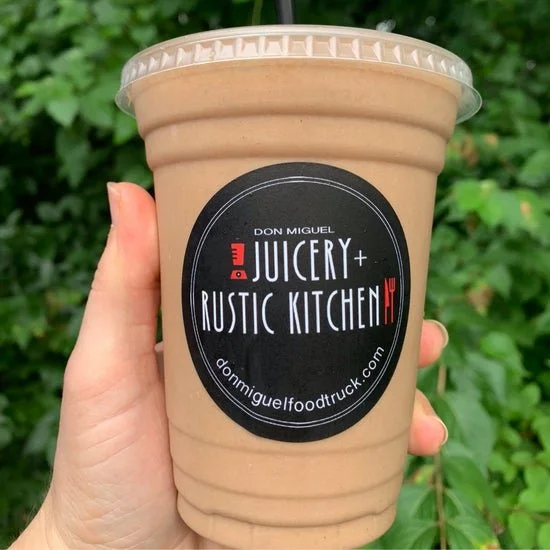 best smoothies near me