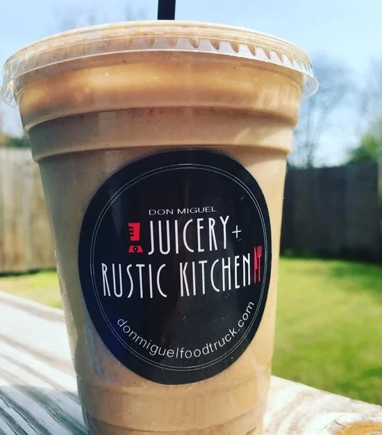 best smoothies near me