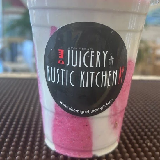 best smoothies near me