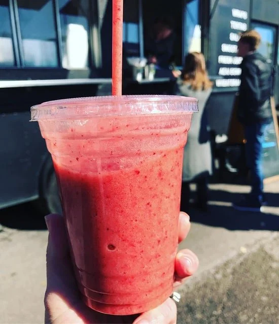 best smoothies near me