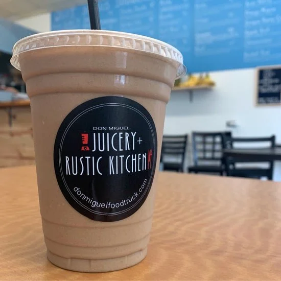 best smoothie near me.