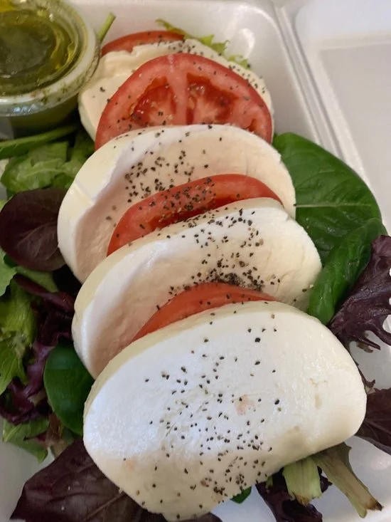 Best salad near me Hendersonville Nashville. Best healthy salad, no seed oils, gluten free, clean eating