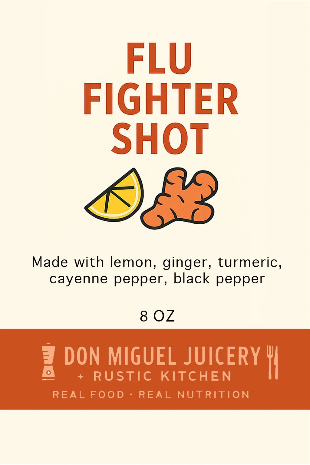 flufightershotlabel copy.jpg