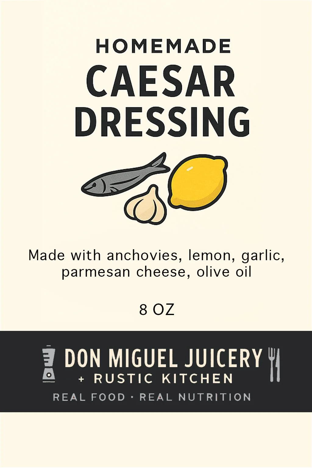 caesardressinglabel copy.jpg