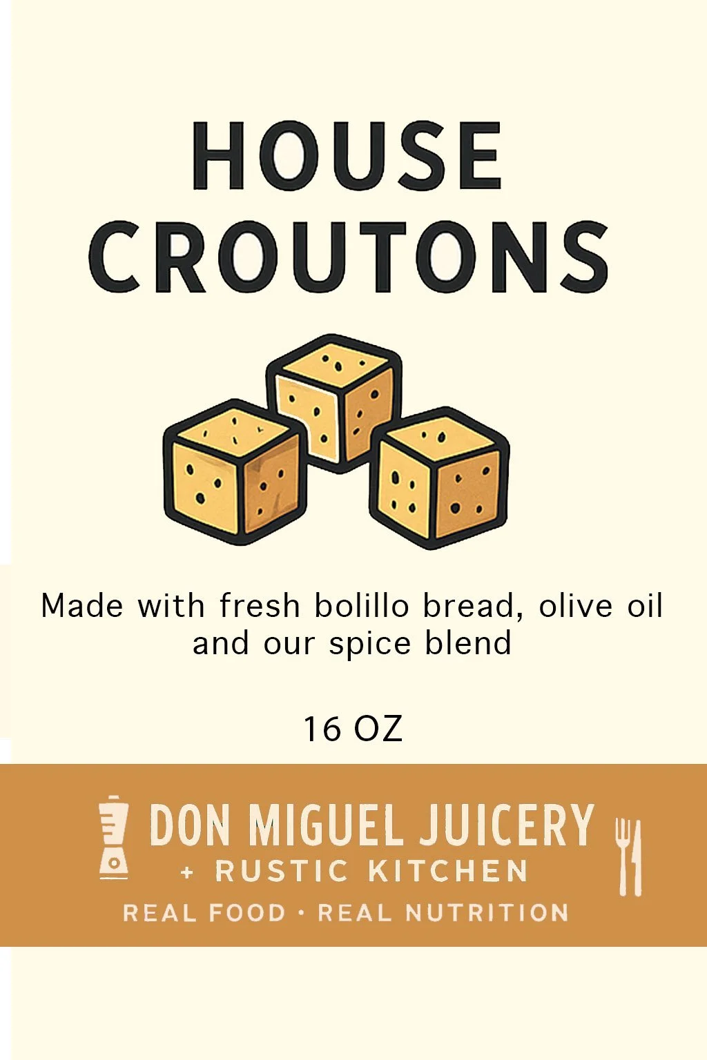 croutonslabel.jpg