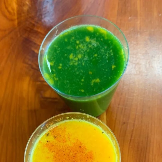 best wheatgrass near me
