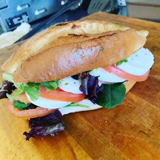 best sandwich in town hendersonville nashville