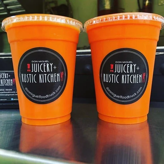 best fresh juice near me