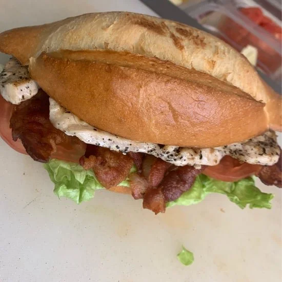best sandwich near me hendersonville nashville