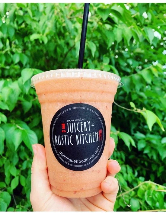 best smoothies near me