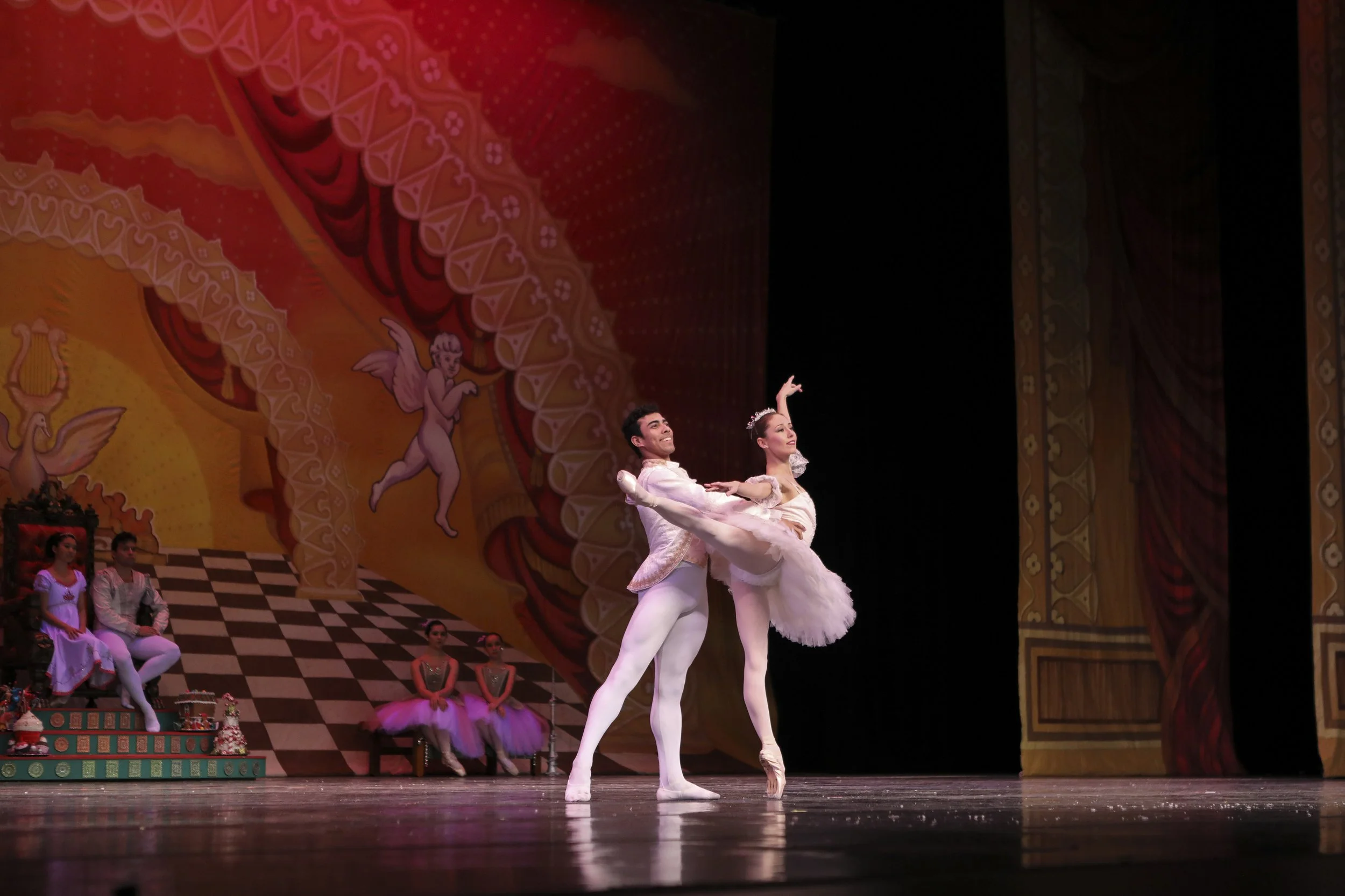 CFB Nutcracker 7.JPG