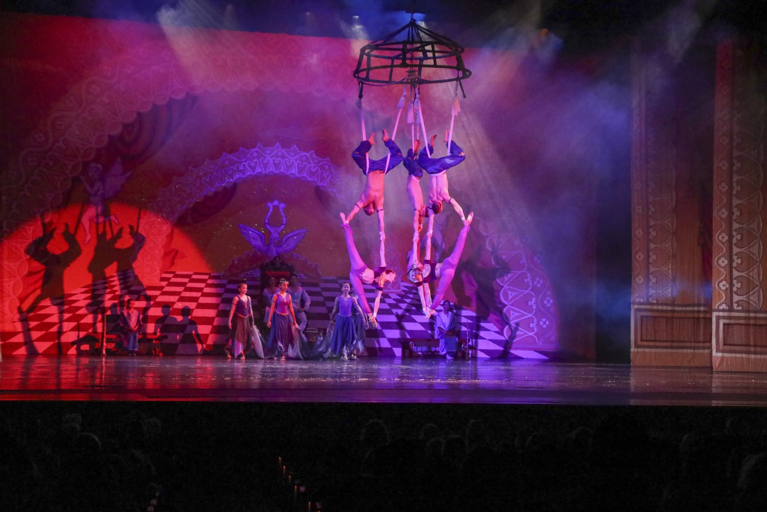 CFB Nutcracker 6.JPG