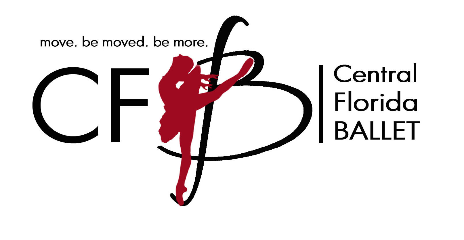 In-Studio Beginner Adult Ballet Class: September 16, 2020