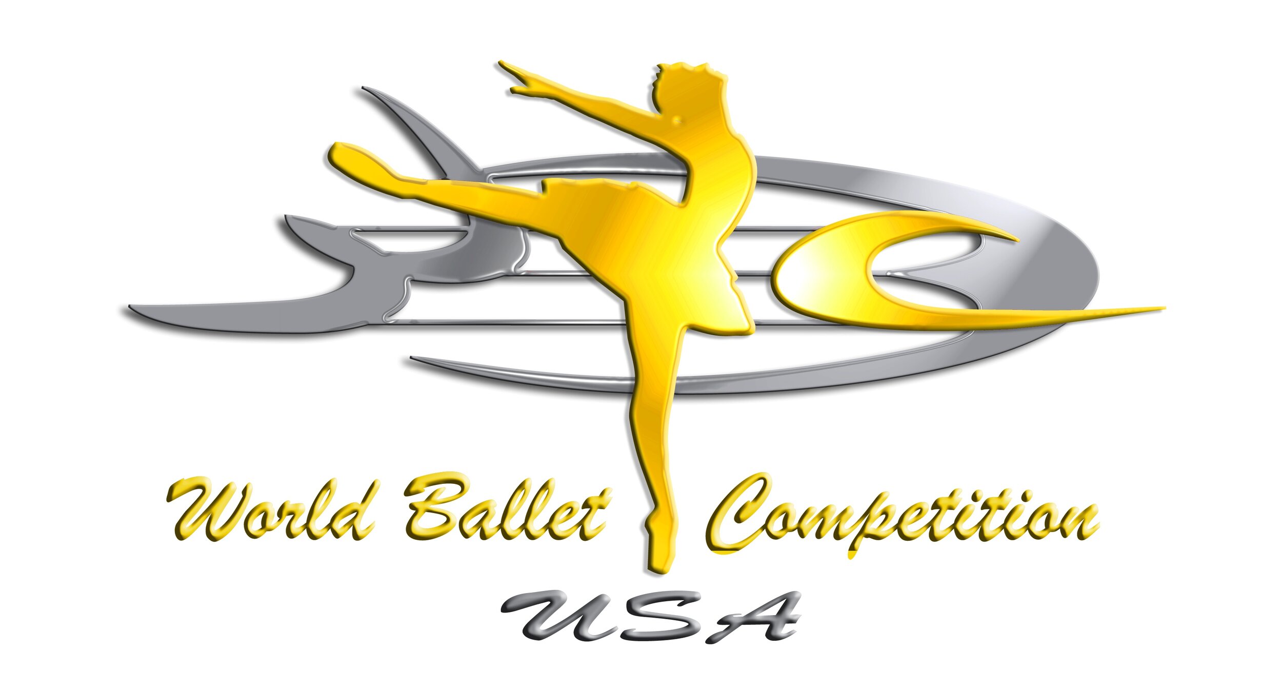 WBC Virtual Master Class taught by Slawomir Wozniak