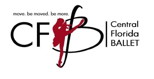 In-Studio Adult Int/Adv Ballet Class: May 20, 2021